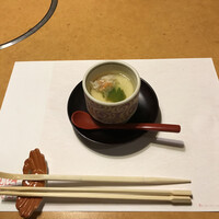 かに道楽 梅田店 - 