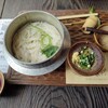 そうめん處 森正