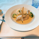 BRASSERIE PAUL BOCUSE Le Musee - 