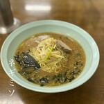 ラーメンショップ - 