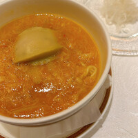 筑紫樓 銀座店 - 