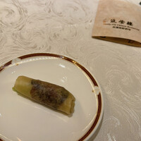 筑紫樓 銀座店 - 