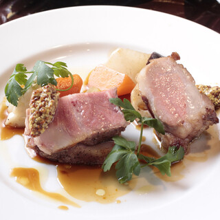 スペインバルダイニング トーティラ フラット_0