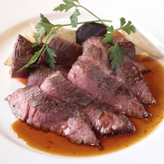 スペインバルダイニング トーティラ フラット_1