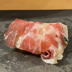 パルコ フィエラ - 