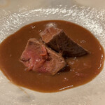 パルコ フィエラ - 