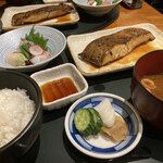 食彩 かどた - 