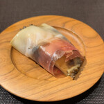 パルコ フィエラ - 