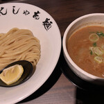 #おんしゃあ麺 - 