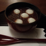 むぎの里 郡山長者店 - 