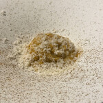 パルコ フィエラ - 