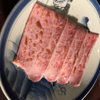 焼肉 にくだらけ - 