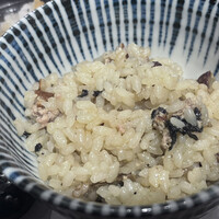 焼鳥 鳥美庵 新宿本店 - 