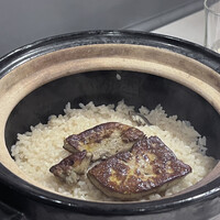 焼鳥 鳥美庵 新宿本店 - 