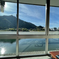 すぎ山 - 