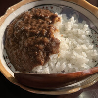 焼肉 にくだらけ - 