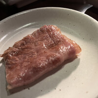 焼肉 にくだらけ - 