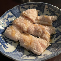 焼肉 にくだらけ - 