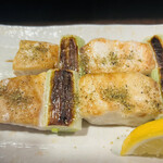 おかめ - アップで♥️