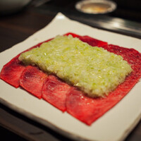 焼肉ぽんが 田町店 - 