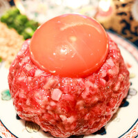 肉亭ふたご iki 新宿店 - 