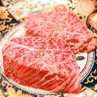 肉亭ふたご iki 新宿店 - 