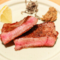 肉亭ふたご iki 新宿店 - 