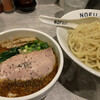 らーめん つけ麺 NOFUJI