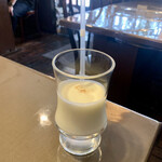 カレーハウス ミニ・ボルツ - 