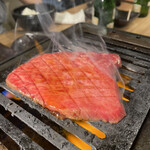 食彩和牛 しげ吉 - 