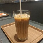 サンマルク カフェ - 