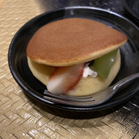 しゃぶしゃぶ　すき鍋　おもき 銀座店 - 