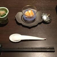 牛肉寿司 きんたん - 