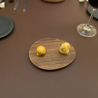 ahill ginza - 