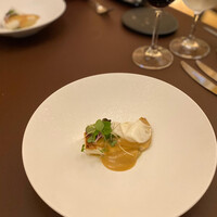 ahill ginza - 