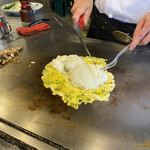 ビッグシェフ - 