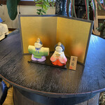 ビッグシェフ - 