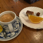 ビッグシェフ - 