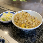 ビッグシェフ - 