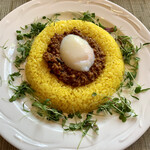 Kyukaruizawa KIKYO Curio Collection by Hilton