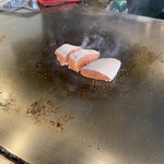 ビッグシェフ - 