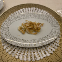 SALONE TOKYO - 