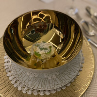 SALONE TOKYO - 