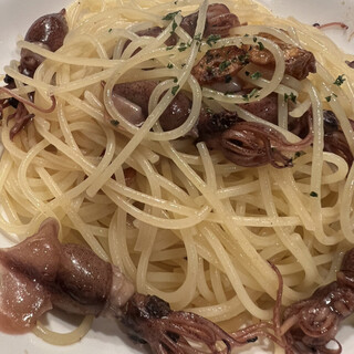 サント ルーチェ_0