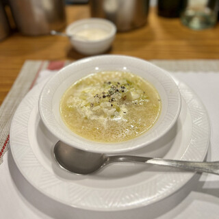 サント ルーチェ_1