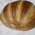 メゾンカイザー -  ルクア大阪店