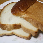 メゾンカイザー -  ルクア大阪店