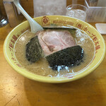 ホープ軒本舗 吉祥寺店 - 