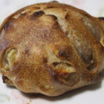 メゾンカイザー -  ルクア大阪店