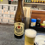 やきとん酒場 まんたん - 